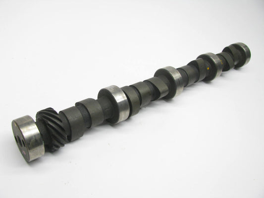 Engine Camshaft-Camshaft Hi Perf. Clevite S2085  For 1985 Pontiac J2000 Sunbird