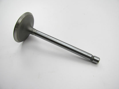 Clevite 211-2601 Engine Intake Valve - 1982-86 Celica 1983-88 Cressida 2.8L-L6