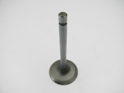 Clevite 211-2601 Engine Intake Valve - 1982-86 Celica 1983-88 Cressida 2.8L-L6