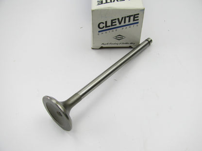 Clevite 211-2669 Intake Valve - 84-87 Accord 83-90 Prelude 1.6L 1.8L 2.0L