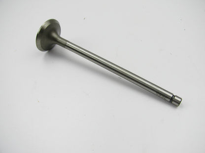Clevite 211-2669 Intake Valve - 84-87 Accord 83-90 Prelude 1.6L 1.8L 2.0L