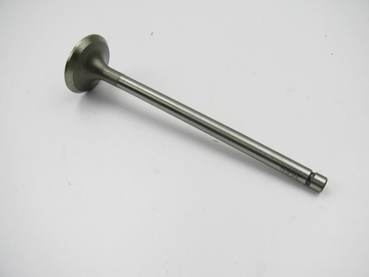 Clevite 211-2669 Intake Valve - 84-87 Accord 83-90 Prelude 1.6L 1.8L 2.0L