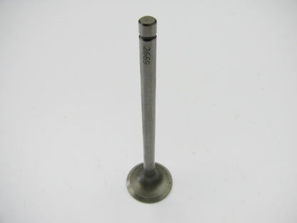 Clevite 211-2669 Intake Valve - 84-87 Accord 83-90 Prelude 1.6L 1.8L 2.0L