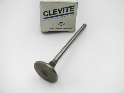 Clevite 211-2670 Intake Valve - 1983 Honda Prelude 1.8L