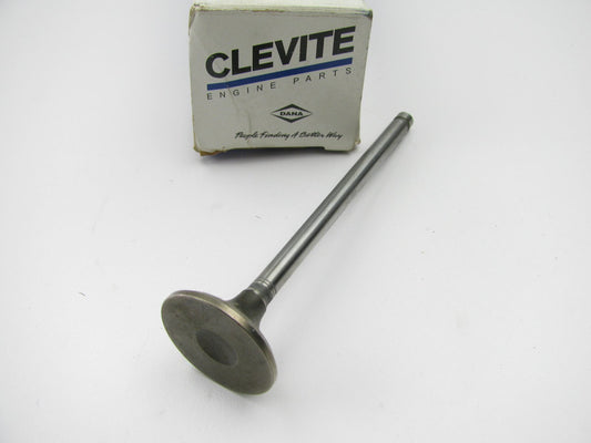 Clevite 211-2670 Intake Valve - 1983 Honda Prelude 1.8L