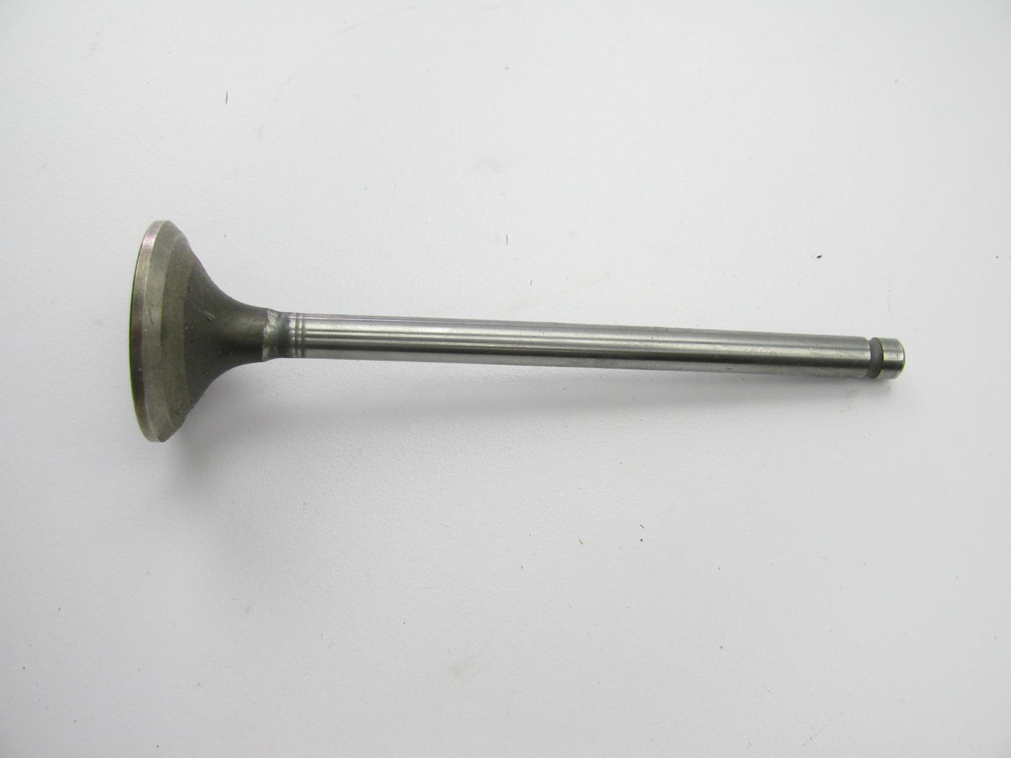 Clevite 211-2670 Intake Valve - 1983 Honda Prelude 1.8L