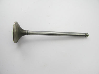 Clevite 211-2670 Intake Valve - 1983 Honda Prelude 1.8L