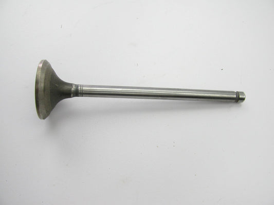 Clevite 211-2670 Intake Valve - 1983 Honda Prelude 1.8L