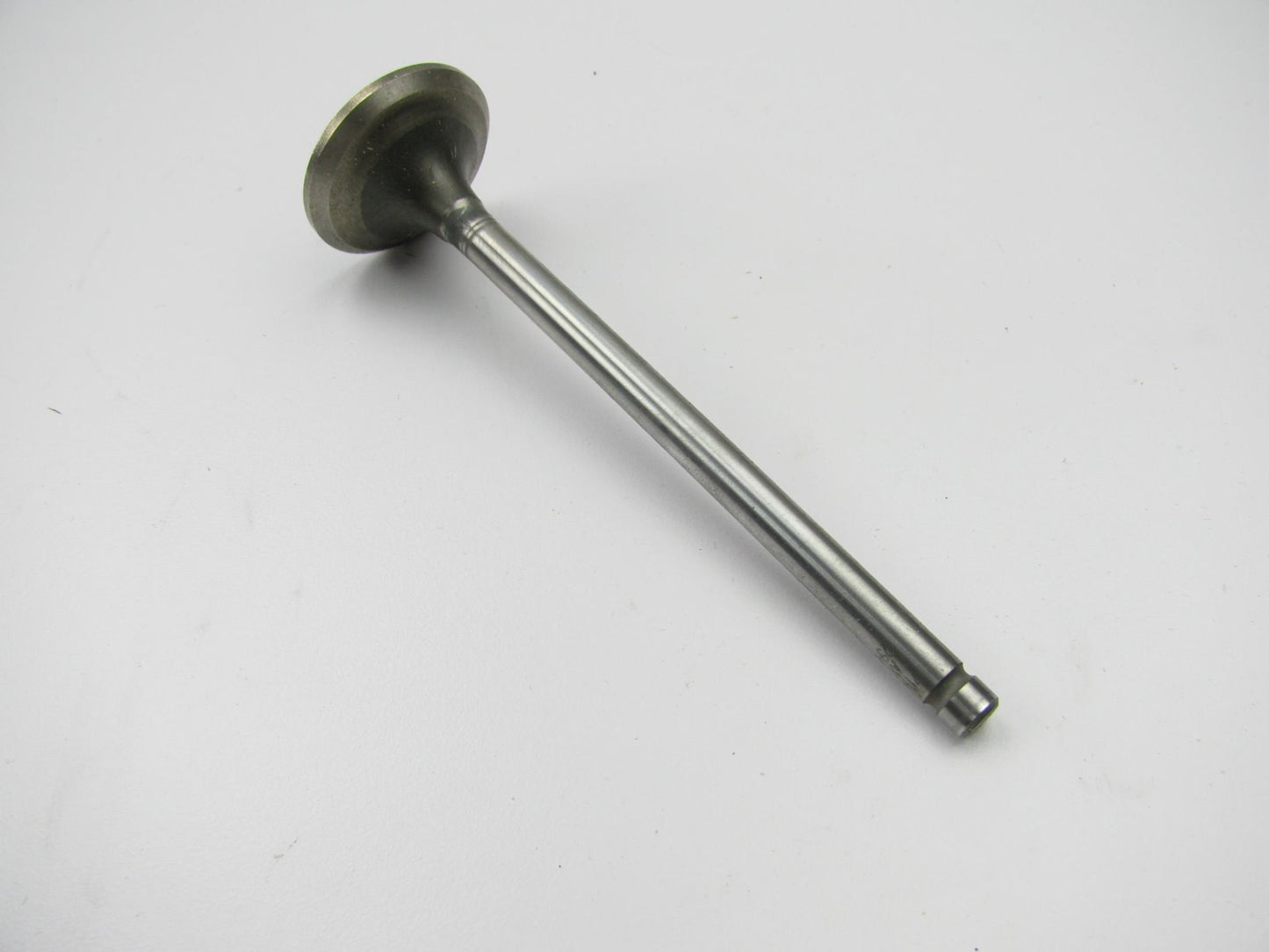 Clevite 211-2670 Intake Valve - 1983 Honda Prelude 1.8L