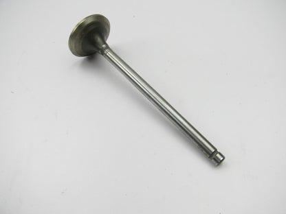 Clevite 211-2670 Intake Valve - 1983 Honda Prelude 1.8L