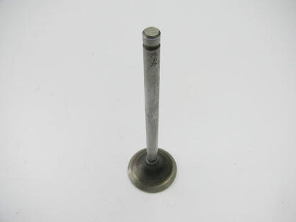 Clevite 211-2670 Intake Valve - 1983 Honda Prelude 1.8L