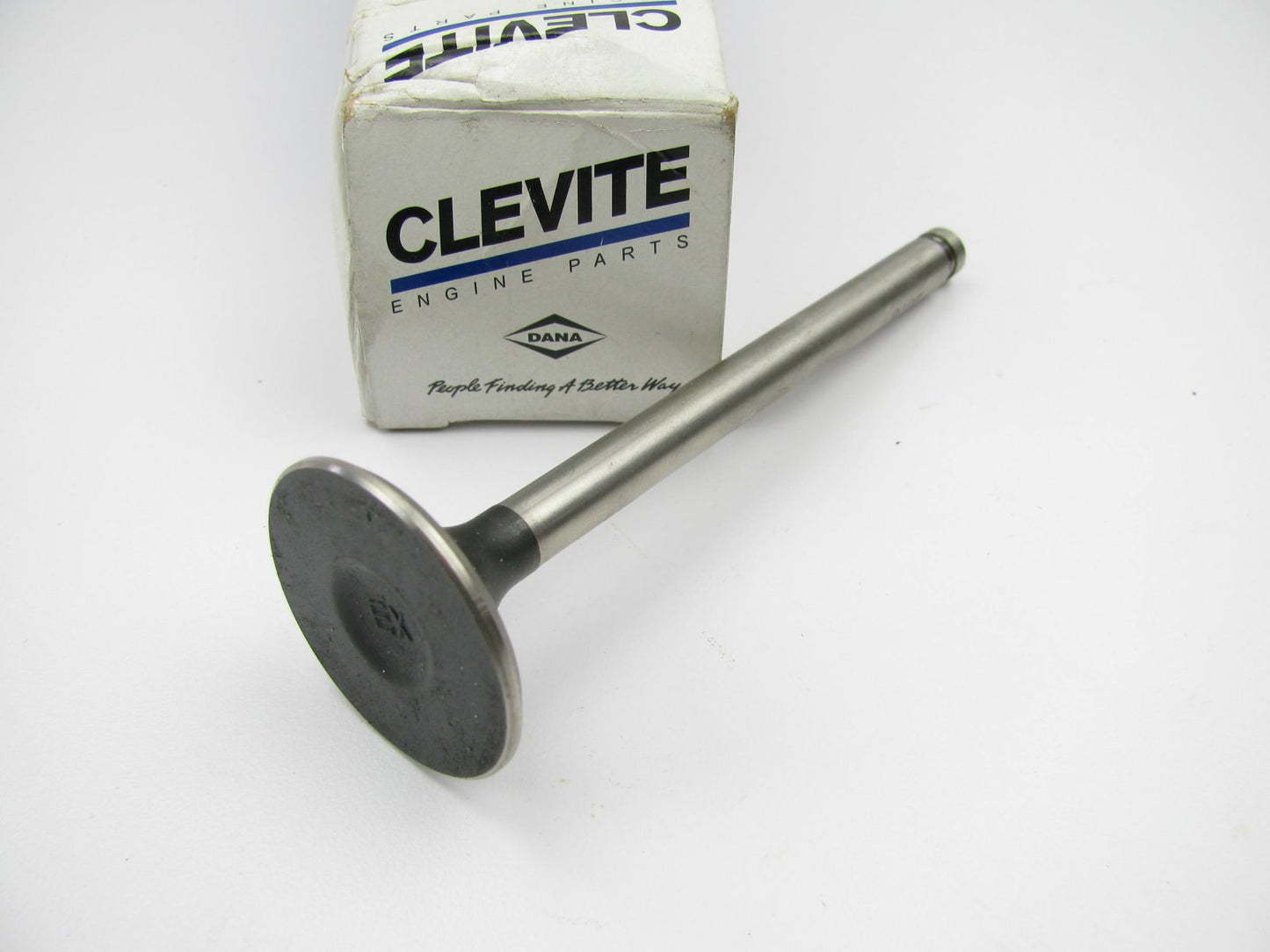 Clevite 77 211-2676 Engine Exhaust Valve