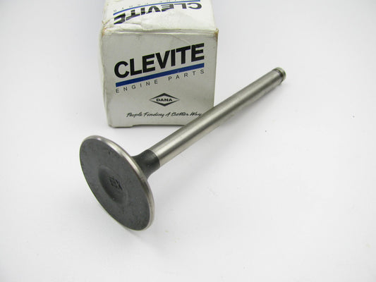 Clevite 77 211-2676 Engine Exhaust Valve For 1986-1995 Isuzu Pickup 2.3L
