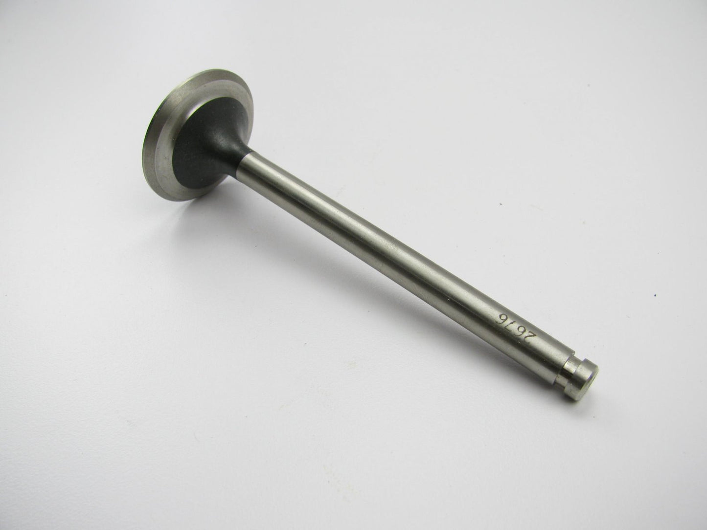 Clevite 77 211-2676 Engine Exhaust Valve