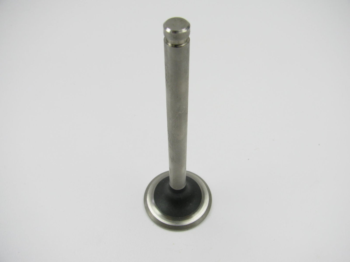 Clevite 77 211-2676 Engine Exhaust Valve