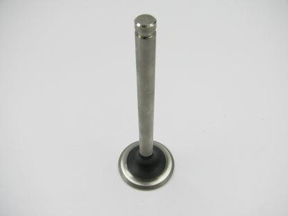 Clevite 77 211-2676 Engine Exhaust Valve