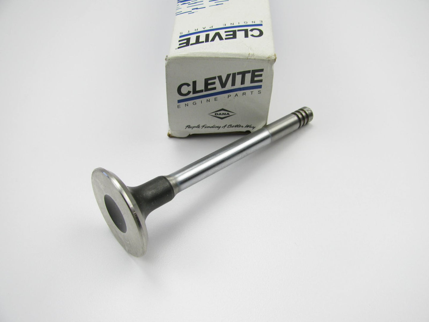 Clevite 211-2696 Engine Exhaust Valve 1986-1992 Ford 2.9L 177 V6