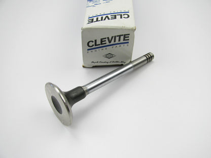 Clevite 211-2696 Engine Exhaust Valve 1986-1992 Ford 2.9L 177 V6