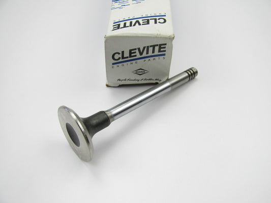 Clevite 211-2696 Engine Exhaust Valve 1986-1992 Ford 2.9L 177 V6