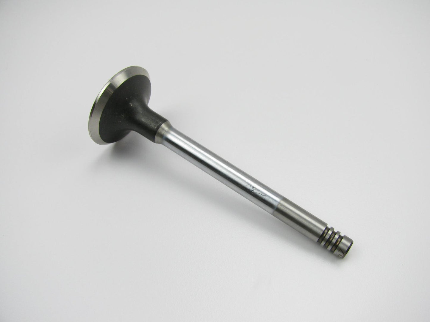 Clevite 211-2696 Engine Exhaust Valve 1986-1992 Ford 2.9L 177 V6