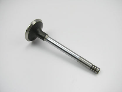 Clevite 211-2696 Engine Exhaust Valve 1986-1992 Ford 2.9L 177 V6