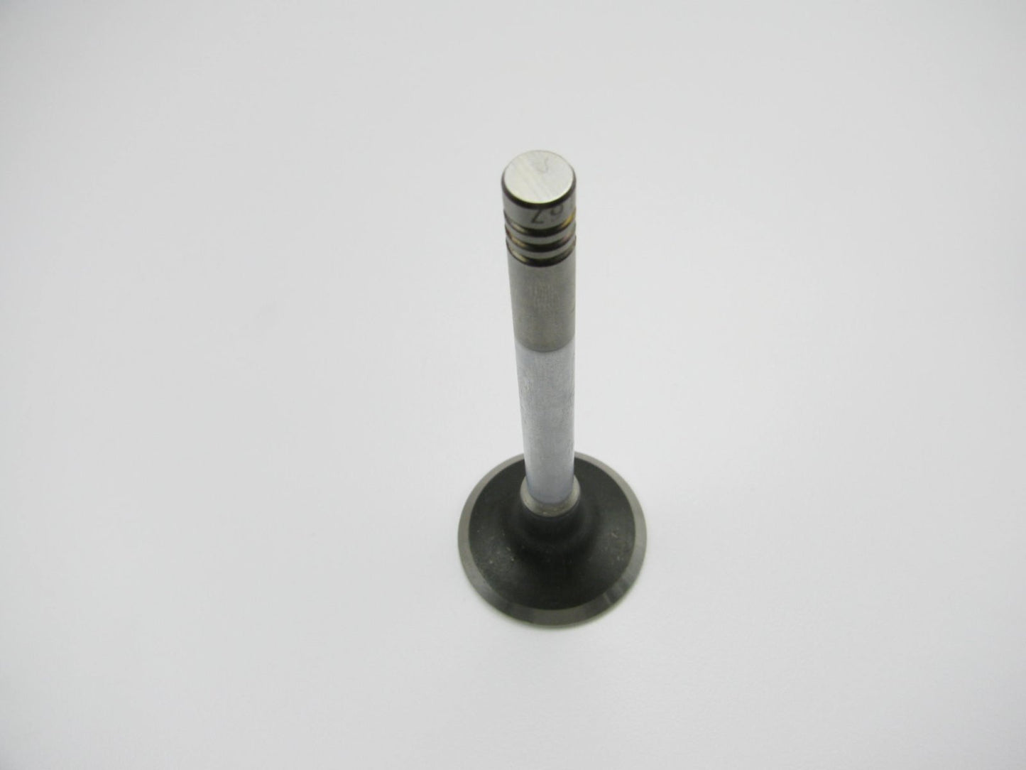 Clevite 211-2696 Engine Exhaust Valve 1986-1992 Ford 2.9L 177 V6