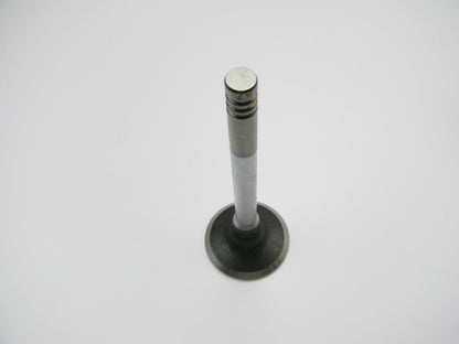 Clevite 211-2696 Engine Exhaust Valve 1986-1992 Ford 2.9L 177 V6