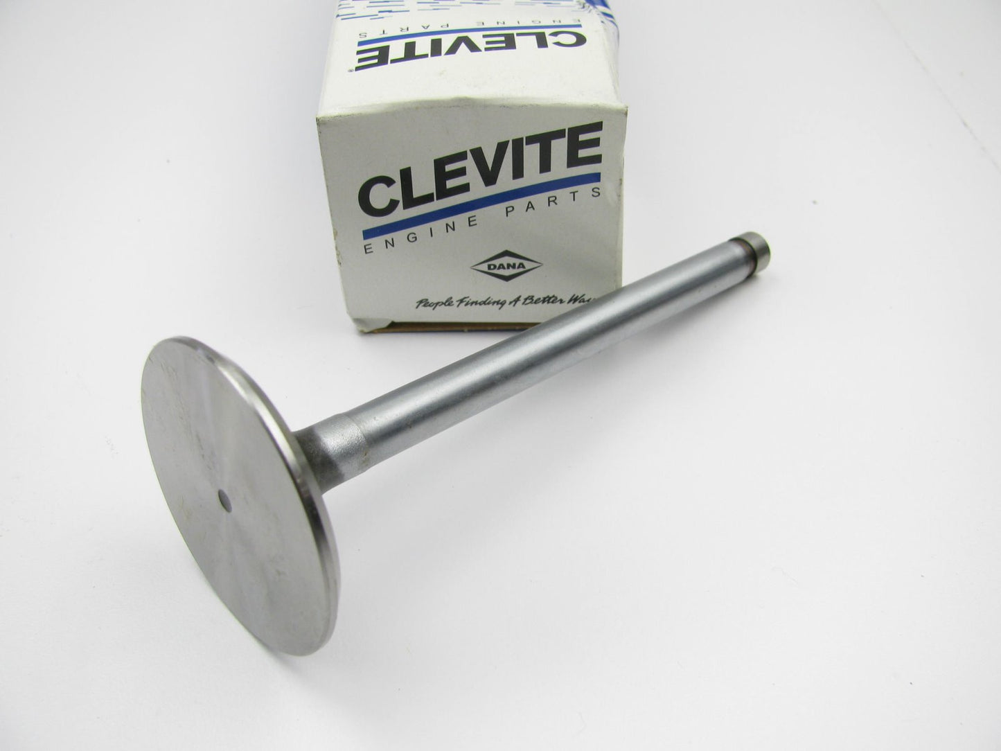 Clevite 77 211-2716 Intake Valve for 1986-1988 GMC 366 6.0L - 1.940'' Head