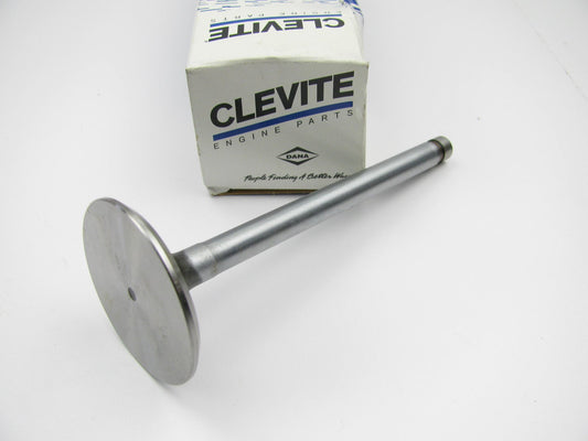 Clevite 77 211-2716 Intake Valve 1986-1988 GMC Chevy 366 6.0L TRUCK 1.940'' Head