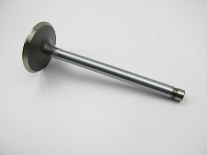 Clevite 77 211-2716 Intake Valve for 1986-1988 GMC 366 6.0L - 1.940'' Head