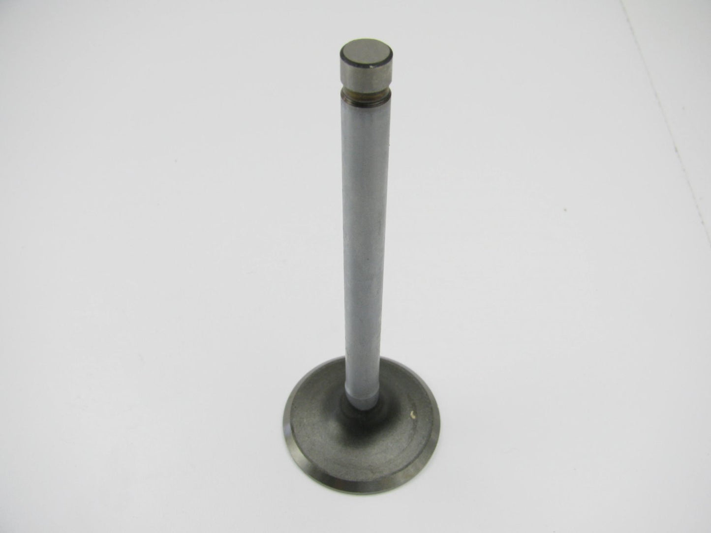 Clevite 77 211-2716 Intake Valve for 1986-1988 GMC 366 6.0L - 1.940'' Head