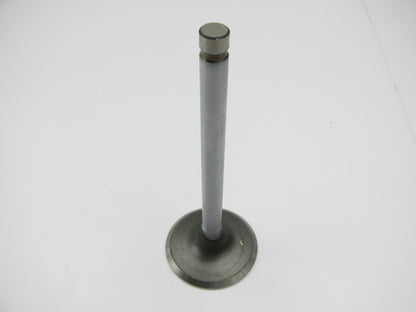 Clevite 77 211-2716 Intake Valve for 1986-1988 GMC 366 6.0L - 1.940'' Head