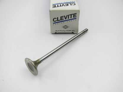 CLEVITE 211-3236 Engine Exhaust Valve - 1988-1995 Honda 1.5L D15B