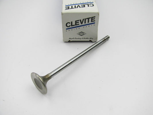 CLEVITE 211-3236 Engine Exhaust Valve - 1988-1995 Honda 1.5L D15B
