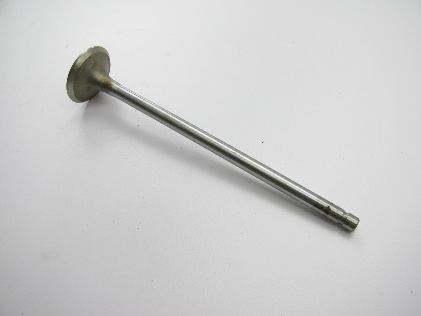 CLEVITE 211-3236 Engine Exhaust Valve - 1988-1995 Honda 1.5L D15B