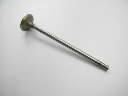 CLEVITE 211-3236 Engine Exhaust Valve - 1988-1995 Honda 1.5L D15B