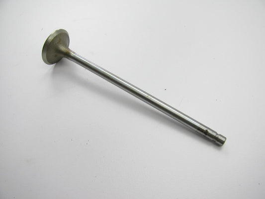 CLEVITE 211-3236 Engine Exhaust Valve - 1988-1995 Honda 1.5L D15B
