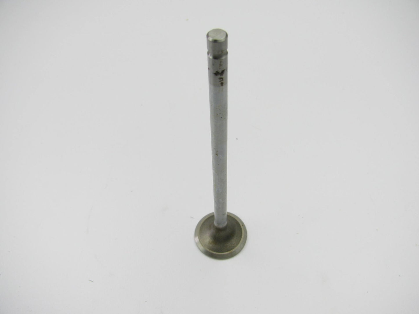 CLEVITE 211-3236 Engine Exhaust Valve - 1988-1995 Honda 1.5L D15B
