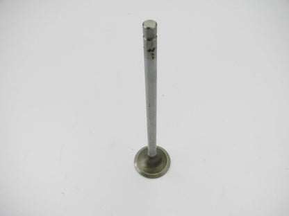 CLEVITE 211-3236 Engine Exhaust Valve - 1988-1995 Honda 1.5L D15B