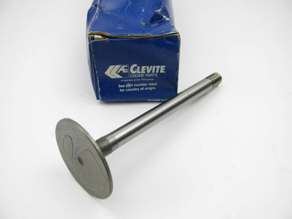 Clevite 211-3254 Engine Intake Valve For 1973-1974 Jeep 232 3.8L L6