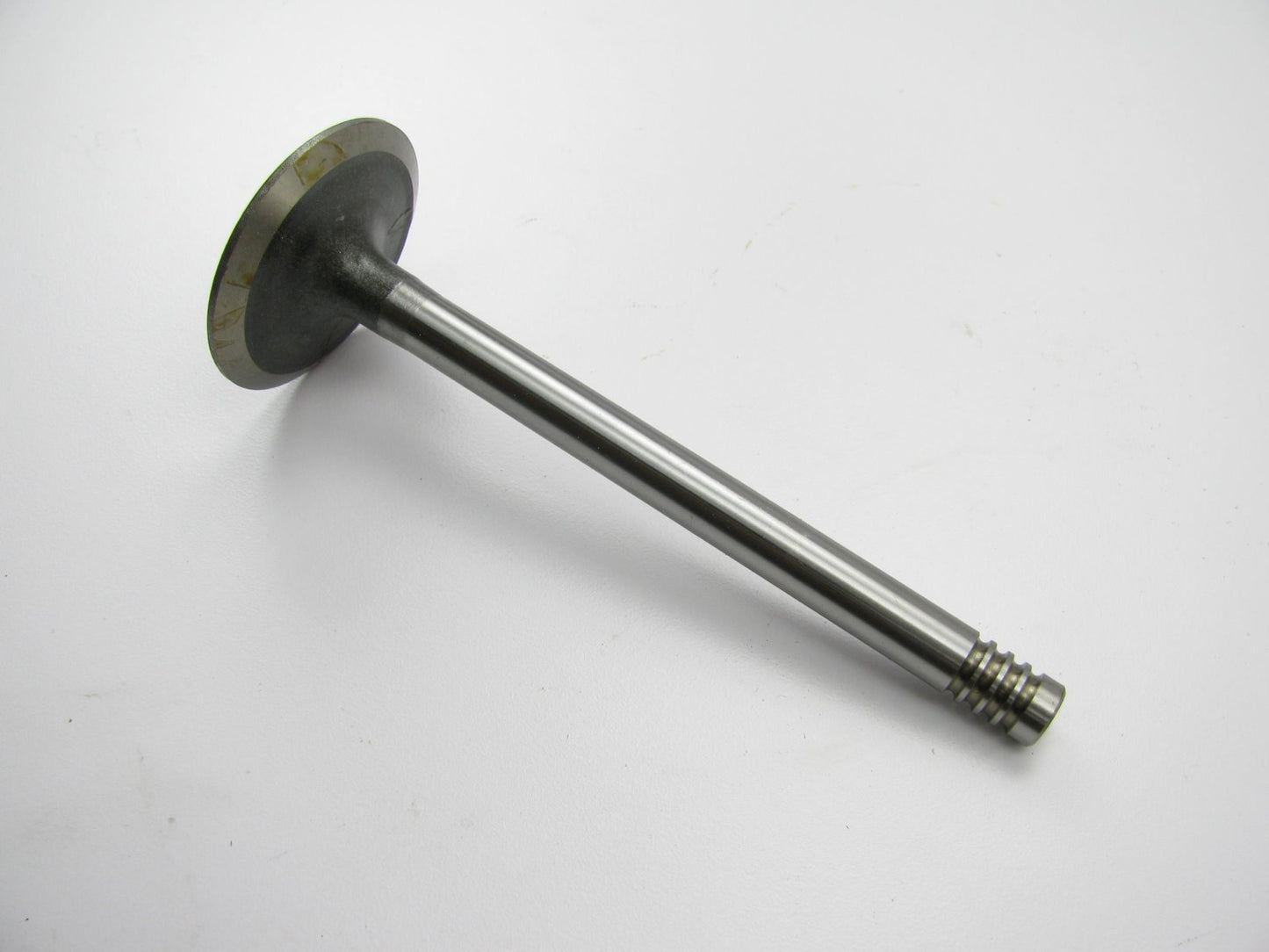 Clevite 211-3254 Engine Intake Valve For 1973-1974 Jeep 232 3.8L L6