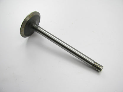 Clevite 211-3254 Engine Intake Valve For 1973-1974 Jeep 232 3.8L L6