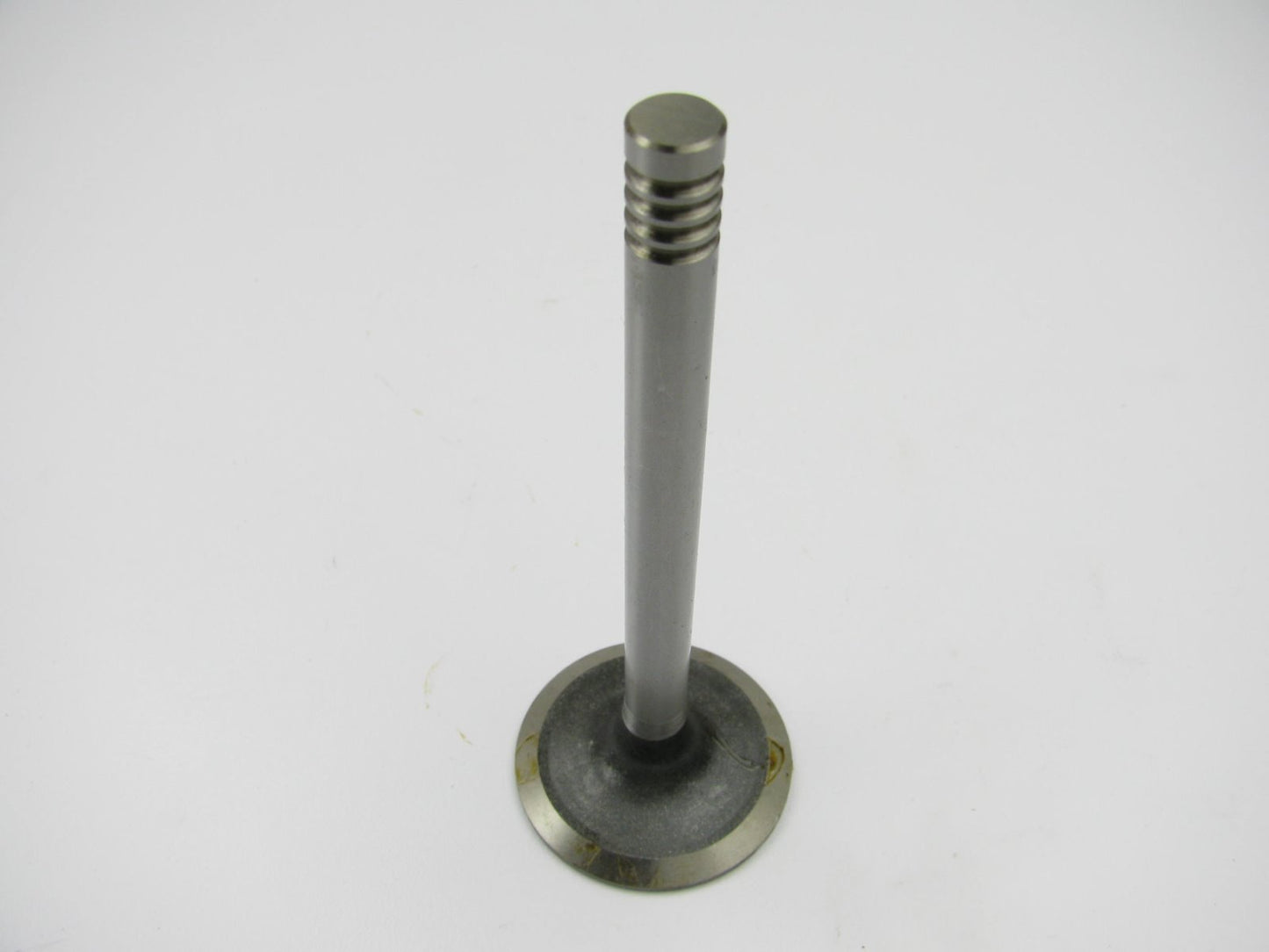 Clevite 211-3254 Engine Intake Valve For 1973-1974 Jeep 232 3.8L L6