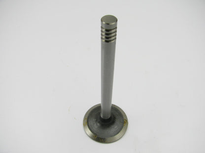 Clevite 211-3254 Engine Intake Valve For 1973-1974 Jeep 232 3.8L L6
