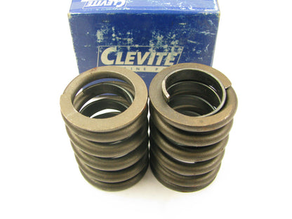 (2) Clevite 77 212-1131 Engine Valve Spring