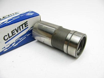 Clevite 213-1646 Valve Lifter For 1962-69 Buick Cadillac 350 390 400 429 430 V8