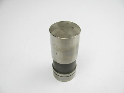Clevite 213-1646 Valve Lifter For 1962-69 Buick Cadillac 350 390 400 429 430 V8