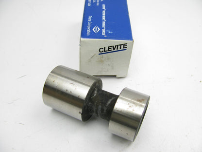 Clevite 213-1656 Engine Valve Lifter
