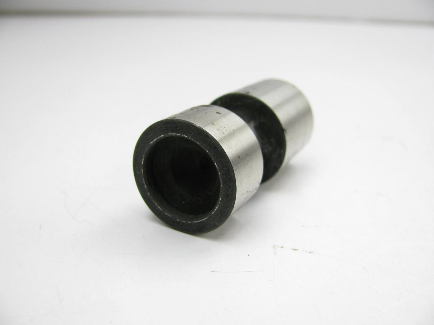Clevite 213-1656 Engine Valve Lifter