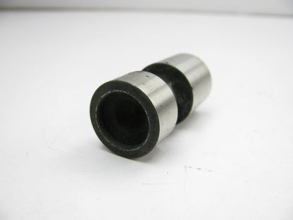Clevite 213-1656 Engine Valve Lifter